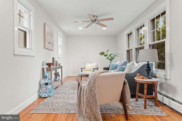 209 WILLOW RD, Wallingford, PA 19086