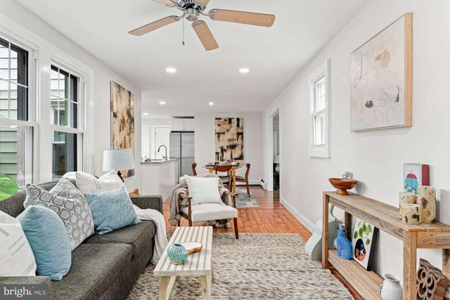 209 WILLOW RD, Wallingford, PA 19086