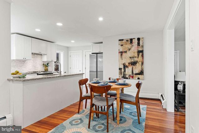 209 WILLOW RD, Wallingford, PA 19086