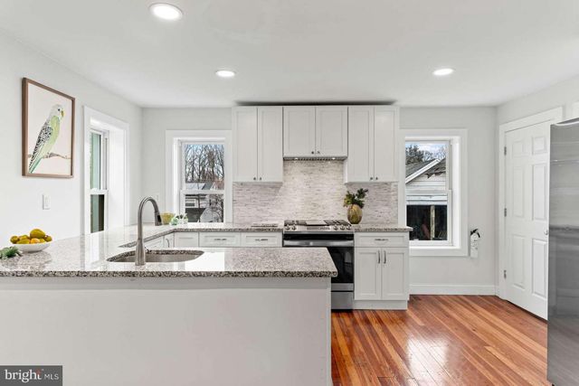 209 WILLOW RD, Wallingford, PA 19086