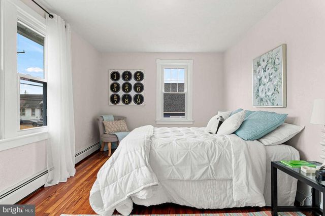 209 WILLOW RD, Wallingford, PA 19086