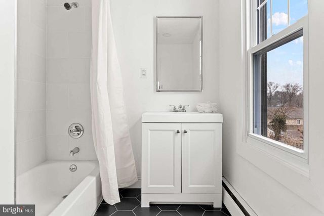 209 WILLOW RD, Wallingford, PA 19086