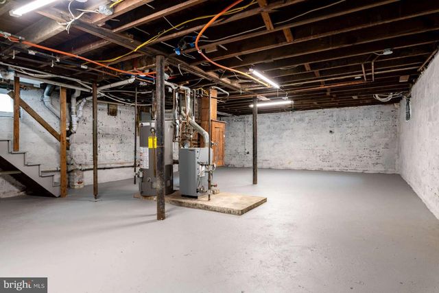 209 WILLOW RD, Wallingford, PA 19086