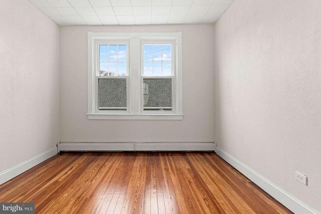 209 WILLOW RD, Wallingford, PA 19086