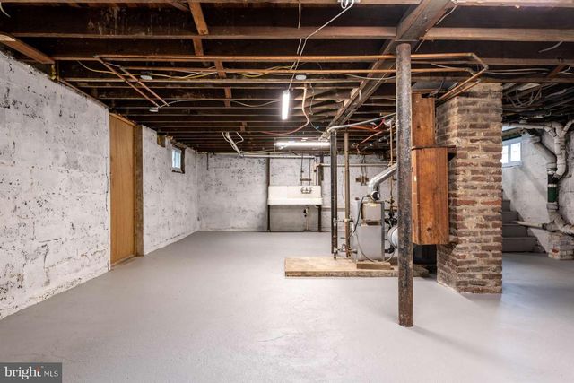 209 WILLOW RD, Wallingford, PA 19086