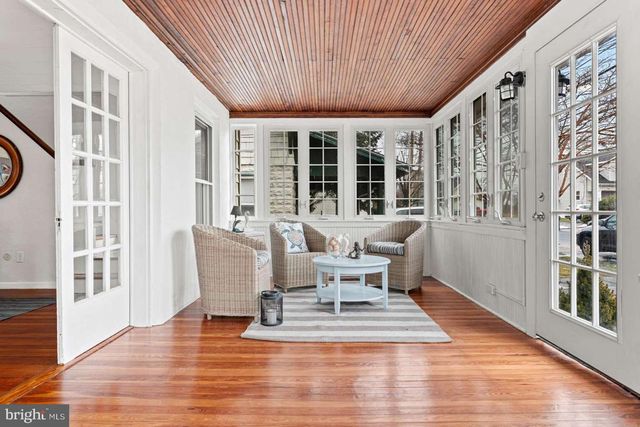 209 WILLOW RD, Wallingford, PA 19086