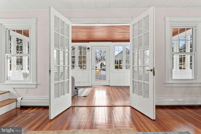 209 WILLOW RD, Wallingford, PA 19086