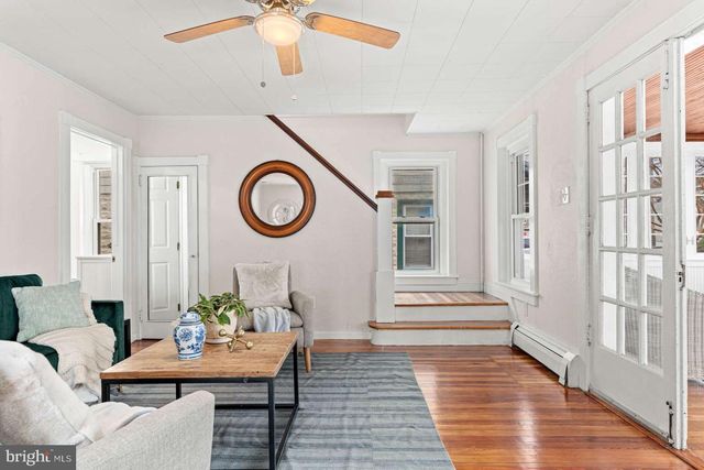 209 WILLOW RD, Wallingford, PA 19086