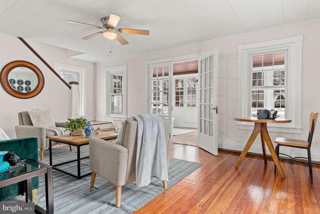 209 WILLOW RD, Wallingford, PA 19086