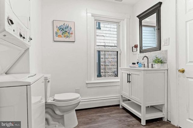 209 WILLOW RD, Wallingford, PA 19086