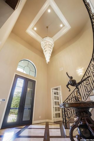 9734 Midsomer Place, San Antonio, TX 78255
