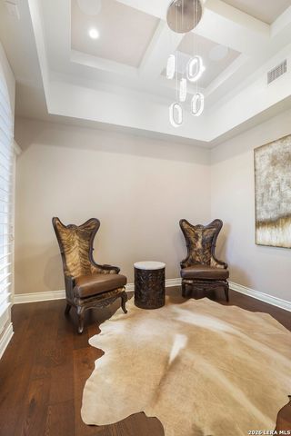 9734 Midsomer Place, San Antonio, TX 78255
