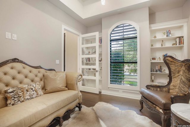 9734 Midsomer Place, San Antonio, TX 78255