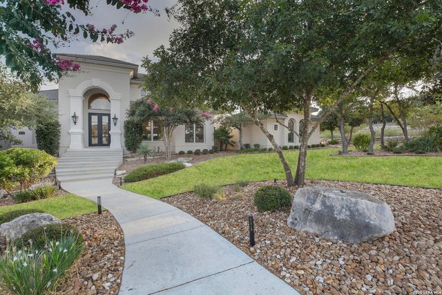 9734 Midsomer Place, San Antonio, TX 78255