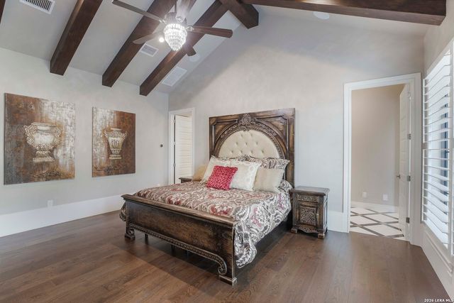 9734 Midsomer Place, San Antonio, TX 78255