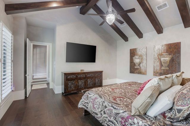 9734 Midsomer Place, San Antonio, TX 78255