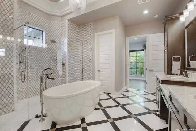 9734 Midsomer Place, San Antonio, TX 78255