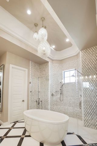 9734 Midsomer Place, San Antonio, TX 78255