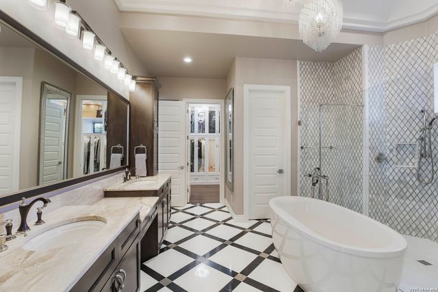 9734 Midsomer Place, San Antonio, TX 78255