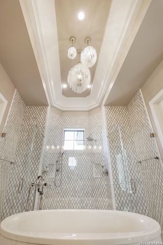 9734 Midsomer Place, San Antonio, TX 78255