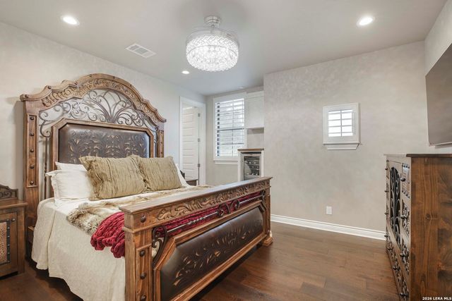 9734 Midsomer Place, San Antonio, TX 78255