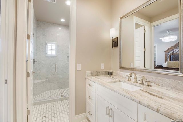 9734 Midsomer Place, San Antonio, TX 78255