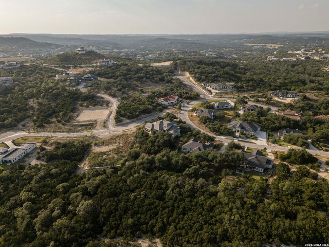 9734 Midsomer Place, San Antonio, TX 78255