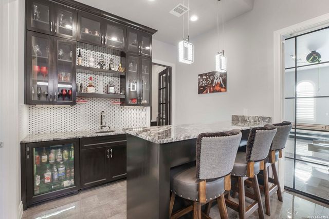 9734 Midsomer Place, San Antonio, TX 78255
