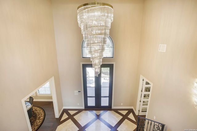 9734 Midsomer Place, San Antonio, TX 78255