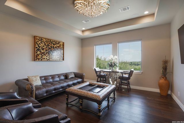 9734 Midsomer Place, San Antonio, TX 78255