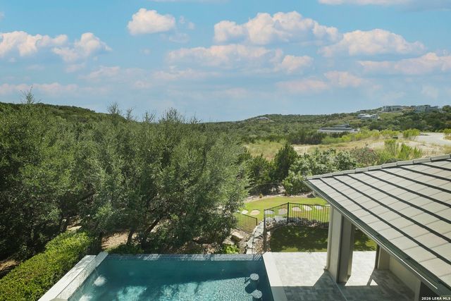 9734 Midsomer Place, San Antonio, TX 78255