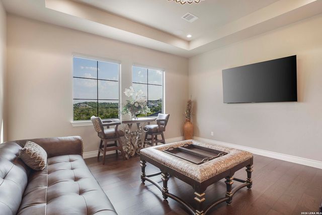9734 Midsomer Place, San Antonio, TX 78255