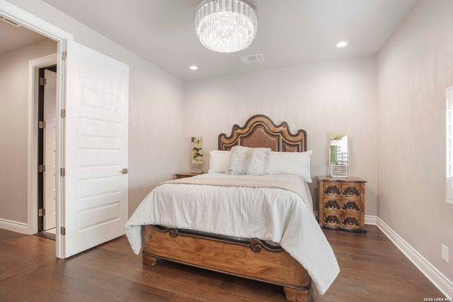 9734 Midsomer Place, San Antonio, TX 78255