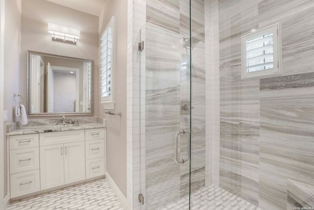 9734 Midsomer Place, San Antonio, TX 78255