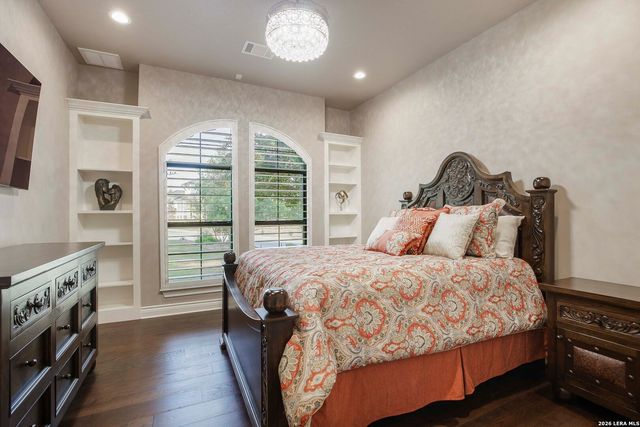 9734 Midsomer Place, San Antonio, TX 78255
