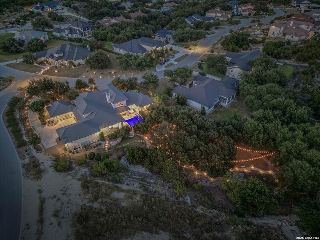9734 Midsomer Place, San Antonio, TX 78255
