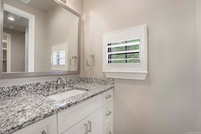 9734 Midsomer Place, San Antonio, TX 78255