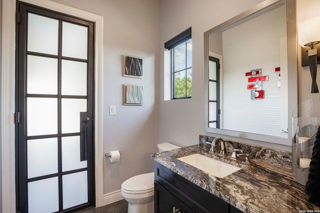 9734 Midsomer Place, San Antonio, TX 78255