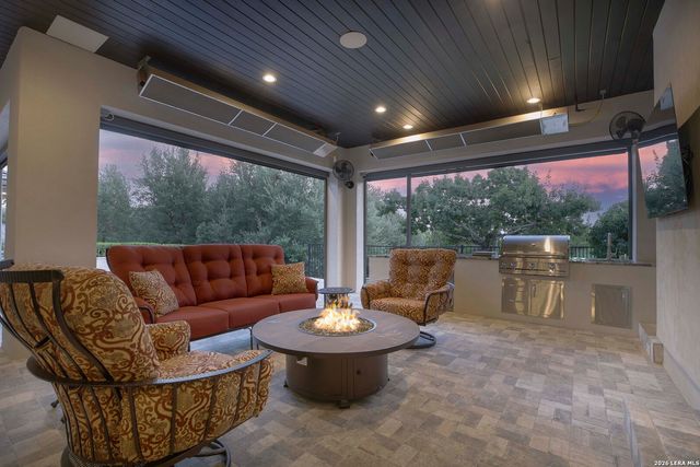 9734 Midsomer Place, San Antonio, TX 78255