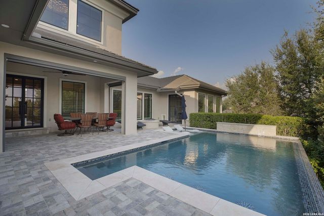 9734 Midsomer Place, San Antonio, TX 78255