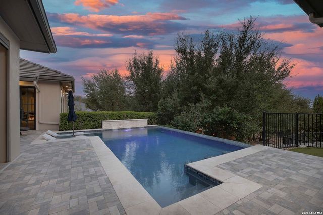 9734 Midsomer Place, San Antonio, TX 78255