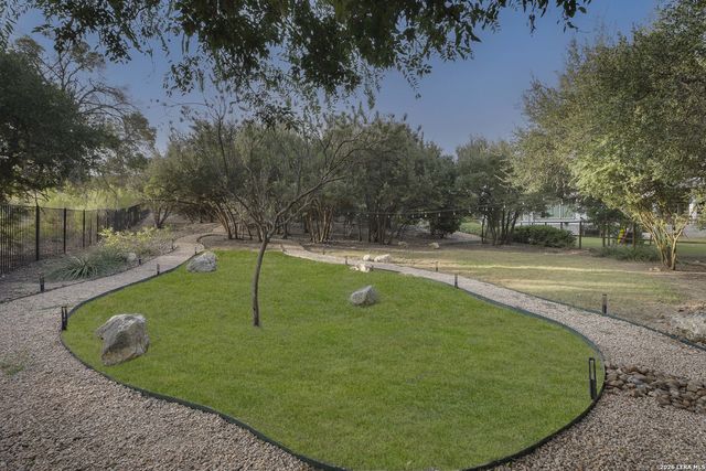 9734 Midsomer Place, San Antonio, TX 78255