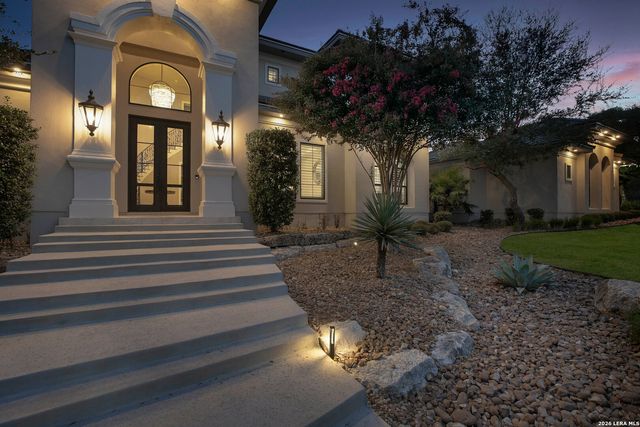 9734 Midsomer Place, San Antonio, TX 78255