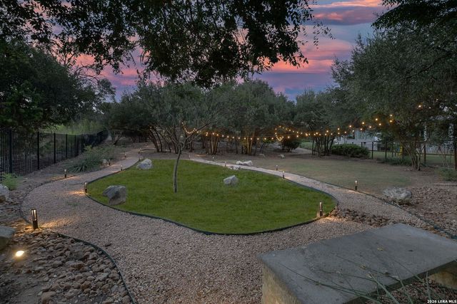 9734 Midsomer Place, San Antonio, TX 78255