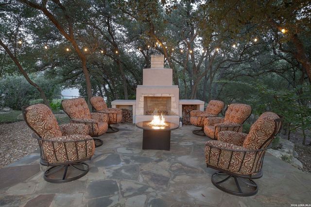 9734 Midsomer Place, San Antonio, TX 78255