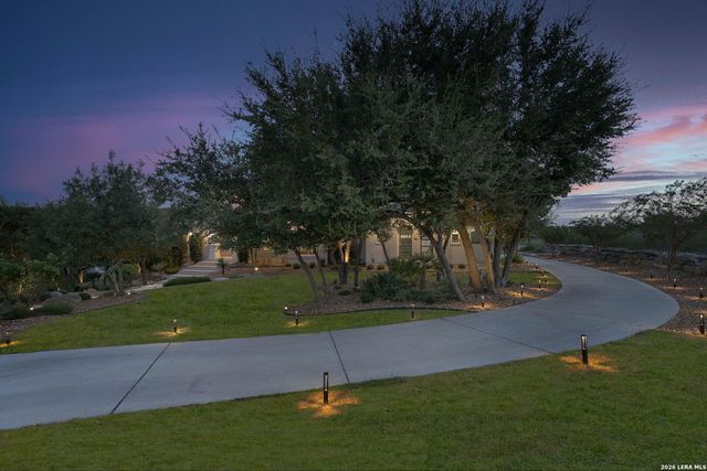 9734 Midsomer Place, San Antonio, TX 78255