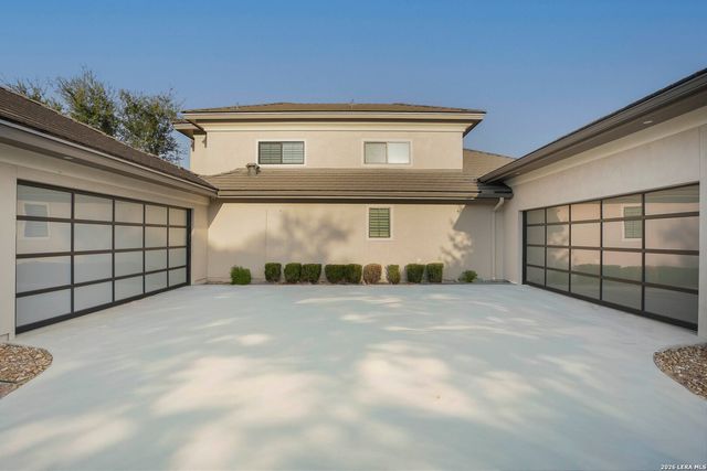 9734 Midsomer Place, San Antonio, TX 78255
