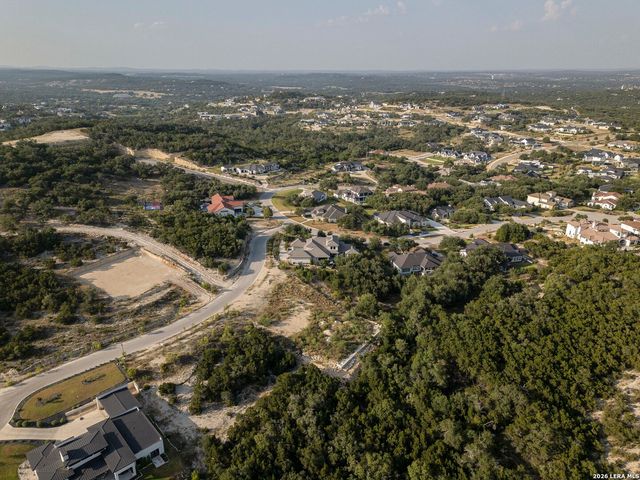 9734 Midsomer Place, San Antonio, TX 78255