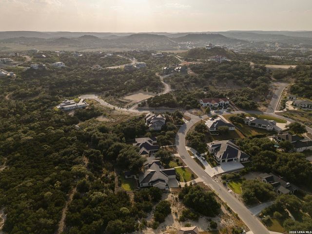 9734 Midsomer Place, San Antonio, TX 78255