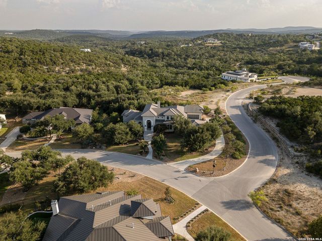 9734 Midsomer Place, San Antonio, TX 78255